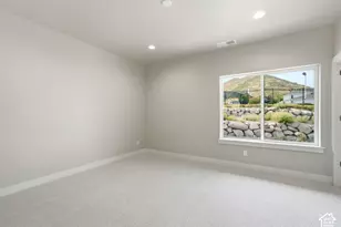 6613 W Wyatt Run Dr, Herriman, UT 84096 - Photo 19