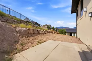 6613 W Wyatt Run Dr, Herriman, UT 84096 - Photo 55