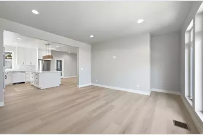 6613 W Wyatt Run Dr, Herriman, UT 84096 - Photo 15
