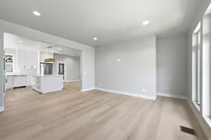 6613 W Wyatt Run Dr, Herriman, UT 84096 - Photo 15