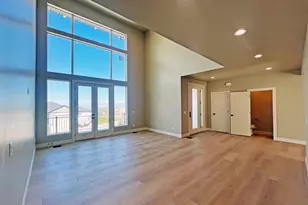 6613 W Wyatt Run Dr, Herriman, UT 84096 - Photo 25