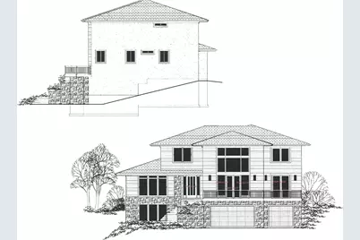 6613 W Wyatt Dr, Herriman, UT 84096 - Photo 1