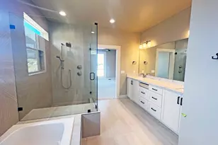 6613 W Wyatt Run Dr, Herriman, UT 84096 - Photo 23