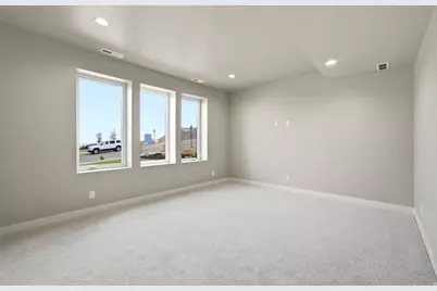 6613 W Wyatt Run Dr, Herriman, UT 84096 - Photo 47