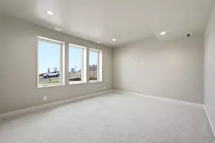 6613 W Wyatt Run Dr, Herriman, UT 84096 - Photo 47