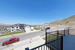 6613 W Wyatt Run Dr, Herriman, UT 84096 - Photo 7