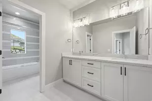 6613 W Wyatt Run Dr, Herriman, UT 84096 - Photo 37