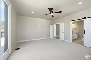 6613 W Wyatt Run Dr, Herriman, UT 84096 - Photo 9