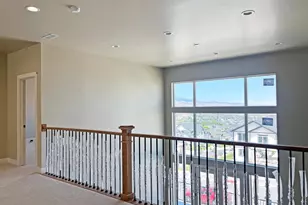 6613 W Wyatt Run Dr, Herriman, UT 84096 - Photo 33