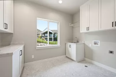 6613 W Wyatt Run Dr, Herriman, UT 84096 - Photo 39