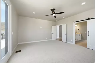 6613 W Wyatt Run Dr, Herriman, UT 84096 - Photo 21
