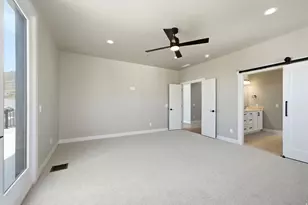 6613 W Wyatt Run Dr, Herriman, UT 84096 - Photo 21