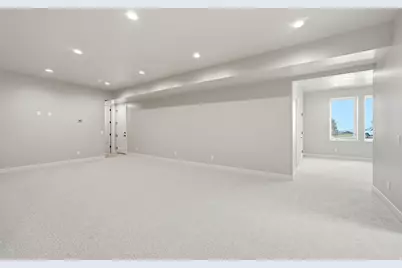 6613 W Wyatt Run Dr, Herriman, UT 84096 - Photo 43