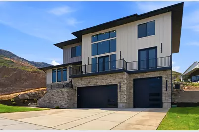 6613 W Wyatt Run Dr, Herriman, UT 84096 - Photo 53