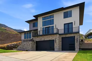 6613 W Wyatt Run Dr, Herriman, UT 84096 - Photo 53