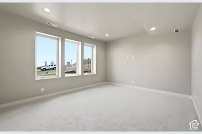6613 W Wyatt Run Dr, Herriman, UT 84096 - Photo 25
