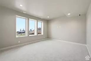 6613 W Wyatt Run Dr, Herriman, UT 84096 - Photo 25