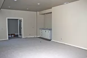 6613 W Wyatt Run Dr, Herriman, UT 84096 - Photo 17