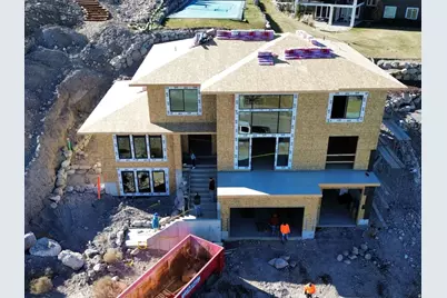 6613 W Wyatt Dr, Herriman, UT 84096 - Photo 3