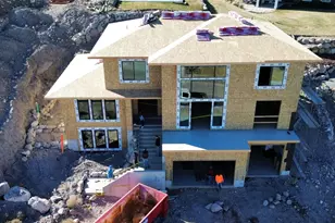 6613 W Wyatt Dr, Herriman, UT 84096 - Photo 3