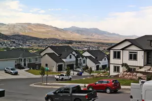 6613 W Wyatt Run Dr, Herriman, UT 84096 - Photo 9