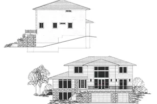 6613 W Wyatt Run Dr, Herriman, UT 84096 - Photo 7