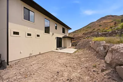 6613 W Wyatt Run Dr, Herriman, UT 84096 - Photo 57