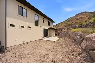 6613 W Wyatt Run Dr, Herriman, UT 84096 - Photo 57