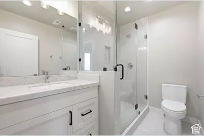 6613 W Wyatt Run Dr, Herriman, UT 84096 - Photo 27