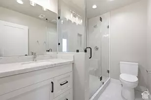 6613 W Wyatt Run Dr, Herriman, UT 84096 - Photo 27