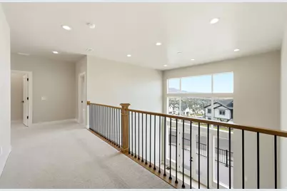 6613 W Wyatt Run Dr, Herriman, UT 84096 - Photo 29