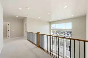 6613 W Wyatt Run Dr, Herriman, UT 84096 - Photo 29