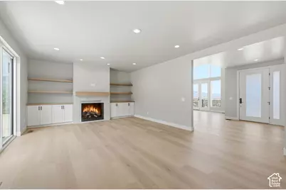 6613 W Wyatt Run Dr, Herriman, UT 84096 - Photo 5