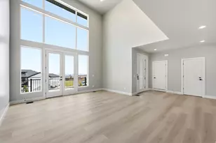 6613 W Wyatt Run Dr, Herriman, UT 84096 - Photo 17