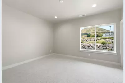 6613 W Wyatt Run Dr, Herriman, UT 84096 - Photo 35