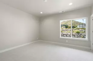 6613 W Wyatt Run Dr, Herriman, UT 84096 - Photo 35
