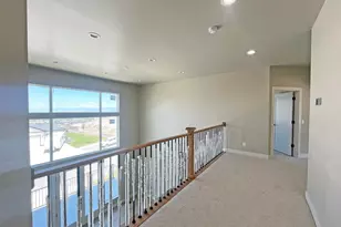 6613 W Wyatt Run Dr, Herriman, UT 84096 - Photo 31