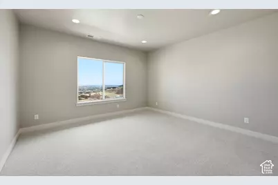 6613 W Wyatt Run Dr, Herriman, UT 84096 - Photo 17