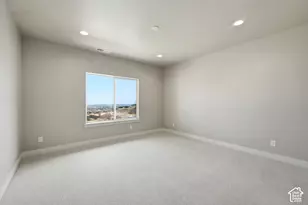 6613 W Wyatt Run Dr, Herriman, UT 84096 - Photo 17