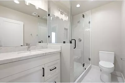 6613 W Wyatt Run Dr, Herriman, UT 84096 - Photo 49