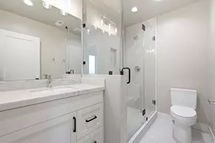 6613 W Wyatt Run Dr, Herriman, UT 84096 - Photo 49