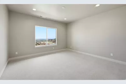 6613 W Wyatt Run Dr, Herriman, UT 84096 - Photo 33