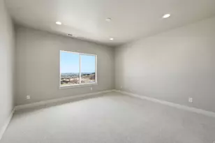 6613 W Wyatt Run Dr, Herriman, UT 84096 - Photo 33