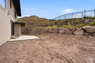 6613 W Wyatt Run Dr, Herriman, UT 84096 - Photo 29