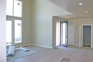6613 W Wyatt Run Dr, Herriman, UT 84096 - Photo 15