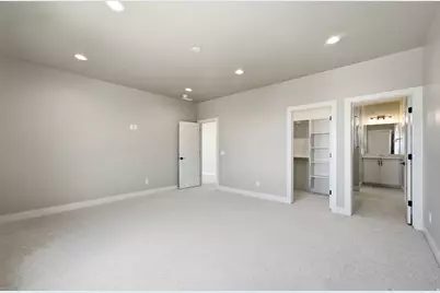 6613 W Wyatt Run Dr, Herriman, UT 84096 - Photo 31