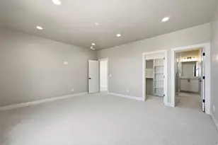 6613 W Wyatt Run Dr, Herriman, UT 84096 - Photo 31