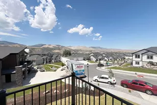 6613 W Wyatt Run Dr, Herriman, UT 84096 - Photo 9