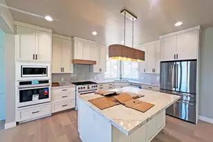 6613 W Wyatt Run Dr, Herriman, UT 84096 - Photo 29