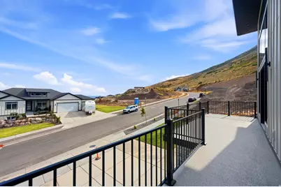 6613 W Wyatt Run Dr, Herriman, UT 84096 - Photo 25